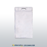 Insumos e Produção