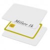 Cartão de proximidade MIFARE