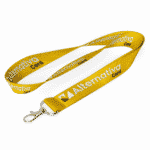 Cordões Para Crachá