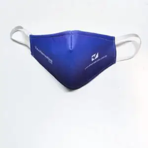 Máscaras Personalizadas em {CidadesRJ2}