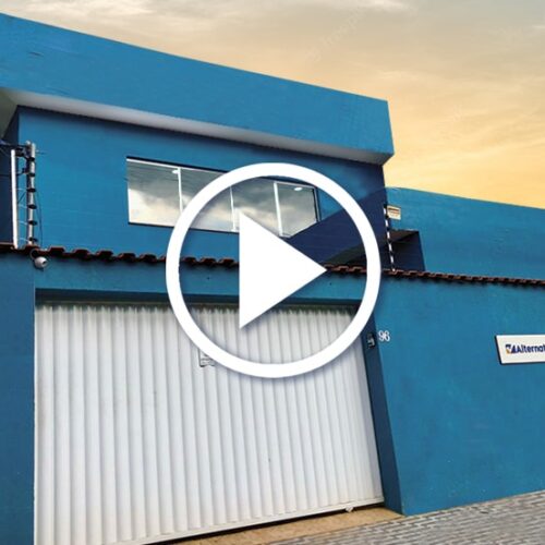 AlternativaCard Crachás modelos de carteirinhas escolares em pvc