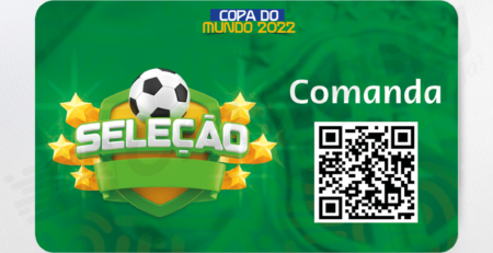 Como ter muita moeda no Dream League Soccer 2022 