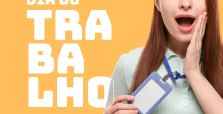 História do 1º de Maio