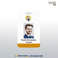 crachás de aproximação