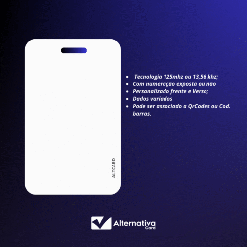 cracha nfc
