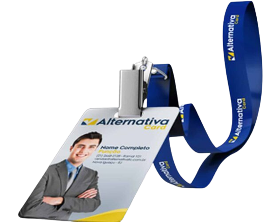 Solicite seu orçamento