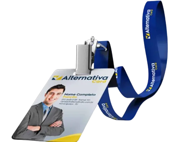 Solicite seu orçamento