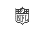 NFL