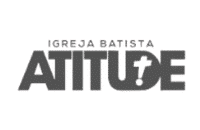 Igreja batista atitude alternativacard crachás credenciais e cordões