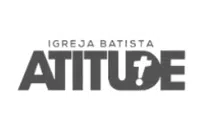 Igreja batista atitude alternativacard crachás credenciais e cordões