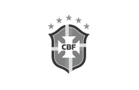 eventos esportivos cbf com a alternativacard cordões personalizados