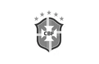 eventos esportivos cbf com a alternativacard cordões personalizados