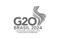 g20
