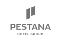 cartões rfid com chips personalizados com a alternativacard para o hotel pestana