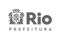 crachás para prefeitura do rio feitos com a alternativacard