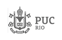 carteirinhas dos alunos feitas com tecnologia rfid com a alternativacard