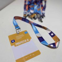 C0B25956-ACDF-450A-8A45-8F6EFF4AACD6-min