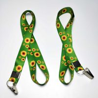 Lanyard personalizado