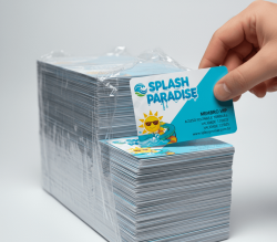 Image00024 Fábrica de Carteirinhas Personalizadas de Rio de Janeiro - RJ