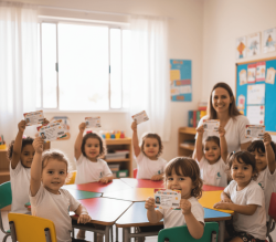 Image00025 Image00025